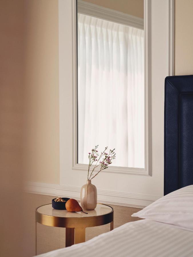 Chambre Standard