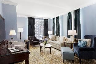 Harbor Suite,1275451891:JPEG