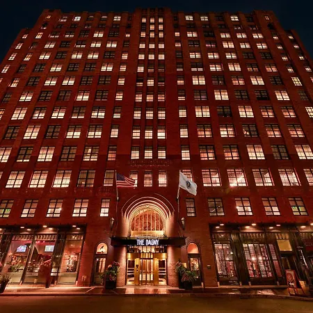 The Dagny Boston-2
