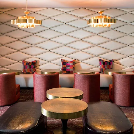 Charlesmark Hotel-3