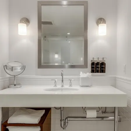 Revere Hotel Boston Common-3